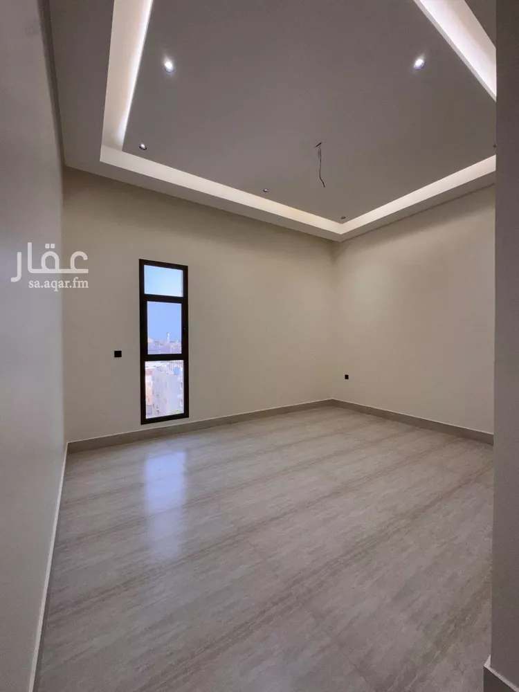 شقة للبيع في شارع علي المنصوري, حي الربوة, مدينة جدة, منطقة مكة المكرمة 18