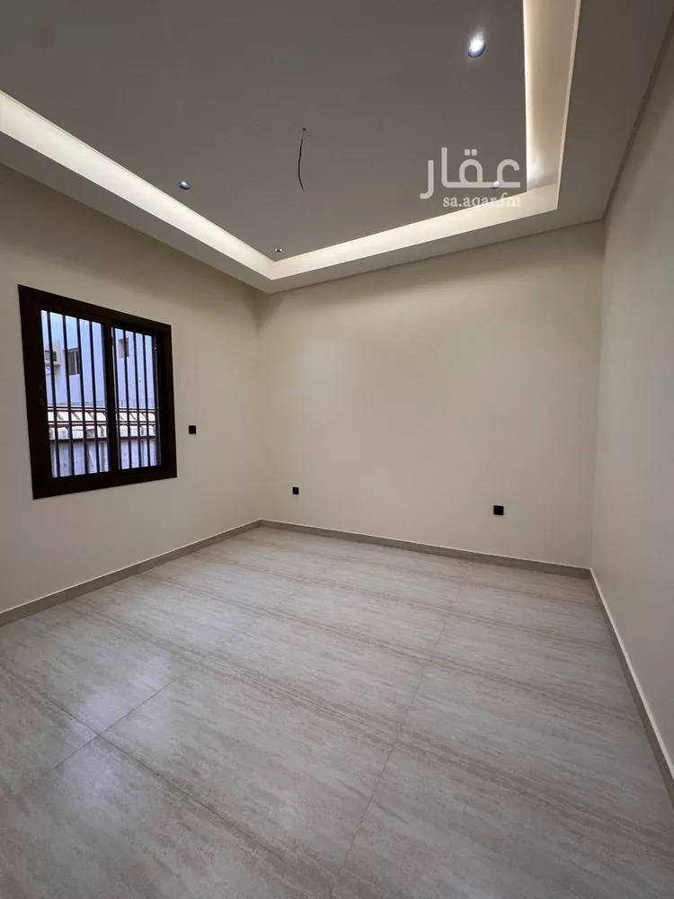 شقة للبيع في شارع علي المنصوري, حي الربوة, مدينة جدة, منطقة مكة المكرمة 12
