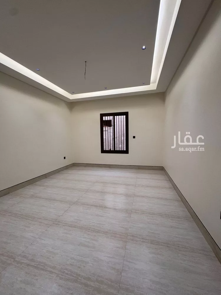 شقة للبيع في شارع علي المنصوري, حي الربوة, مدينة جدة, منطقة مكة المكرمة 11