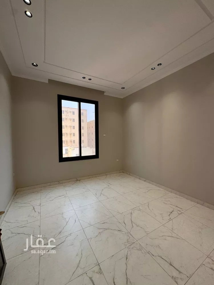 شقة للبيع في شارع أحمد حويت, حي الصفاء, مدينة جدة, منطقة مكة المكرمة 10