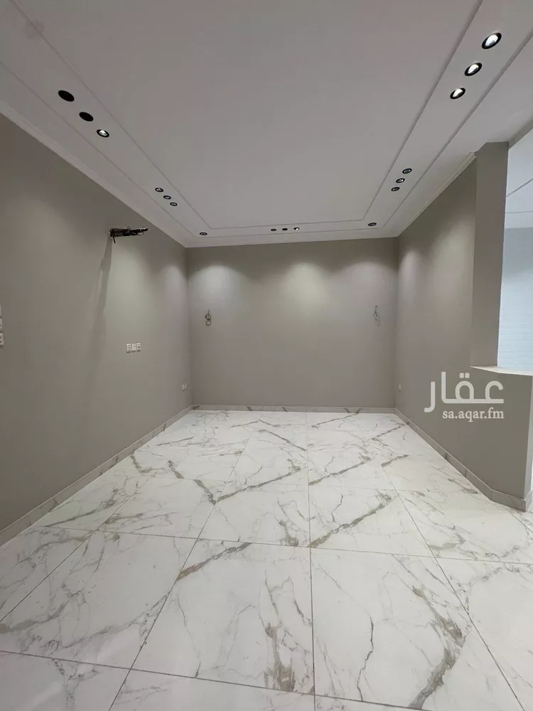 شقة للبيع في شارع أحمد حويت, حي الصفاء, مدينة جدة, منطقة مكة المكرمة