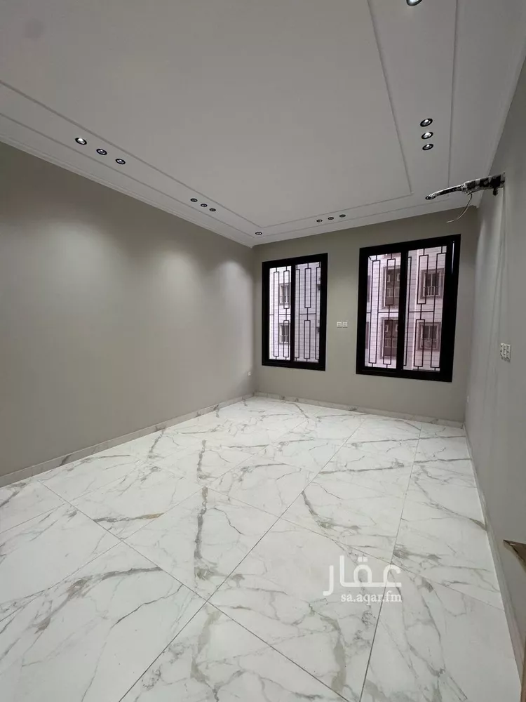 شقة للبيع في شارع أحمد حويت, حي الصفاء, مدينة جدة, منطقة مكة المكرمة صورة 3