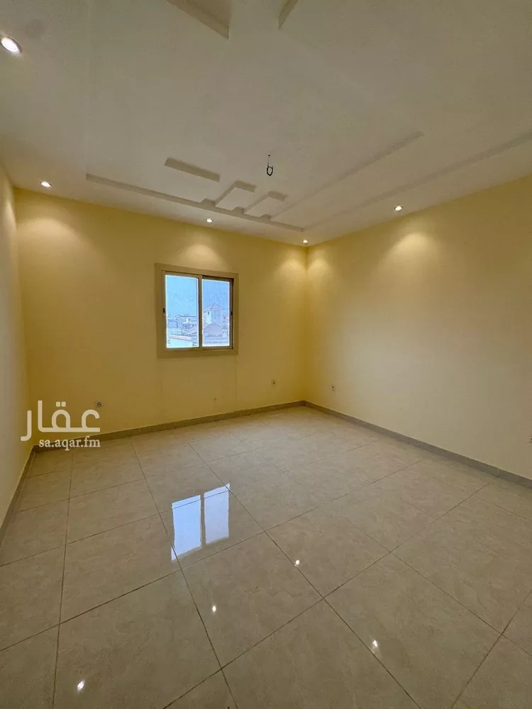 شقة للبيع في شارع الأرقم النحفى, حي الصفاء, مدينة جدة, منطقة مكة المكرمة