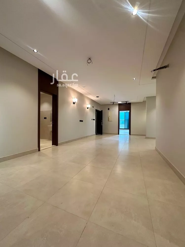 شقة للبيع في شارع حويصه بن مسعود, حي النزهة, مدينة جدة, منطقة مكة المكرمة 10