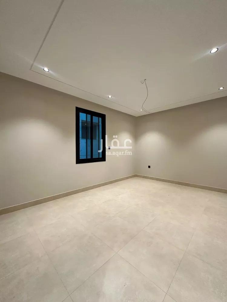 Apartment for Sale in Jeddah An Nuzhah