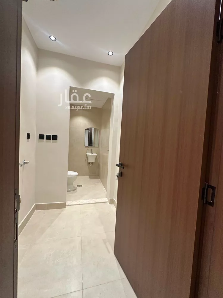 شقة للبيع في شارع حويصه بن مسعود, حي النزهة, مدينة جدة, منطقة مكة المكرمة 10