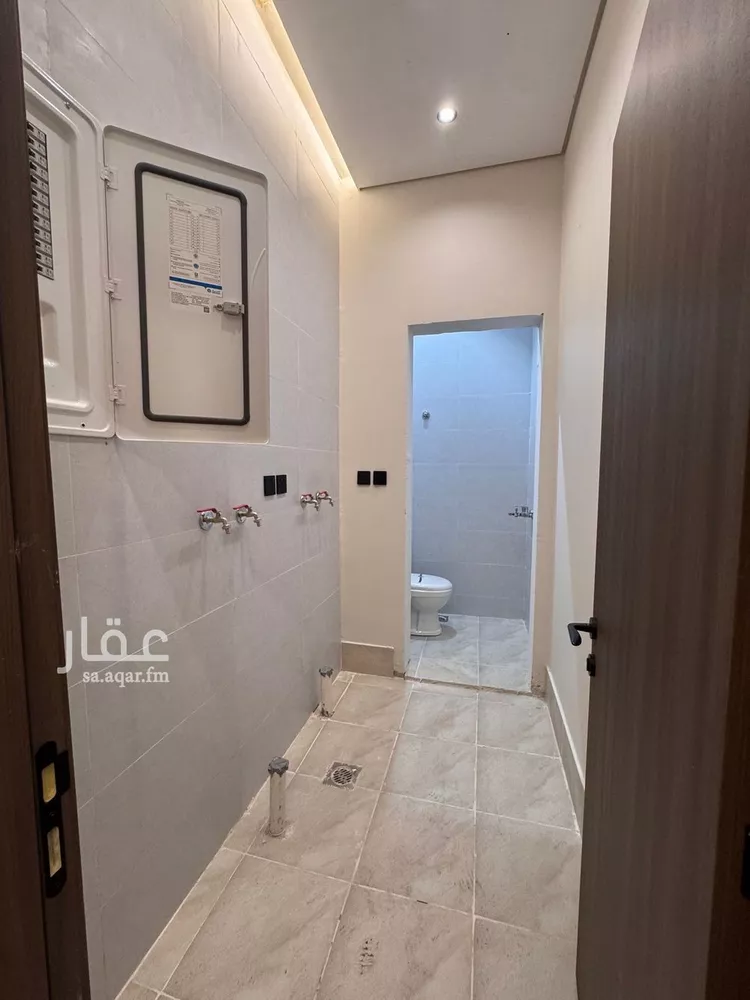 شقة للبيع في شارع صلاح بن جناح, حي الصفاء, مدينة جدة, منطقة مكة المكرمة 6