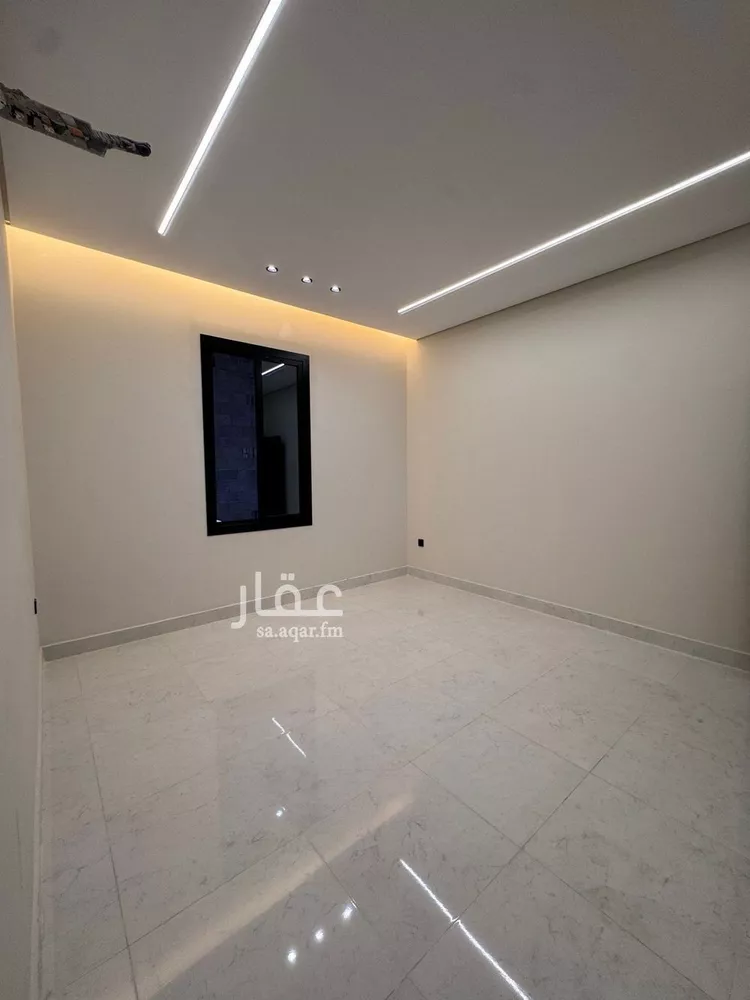 شقة للبيع في شارع صلاح بن جناح, حي الصفاء, مدينة جدة, منطقة مكة المكرمة 13