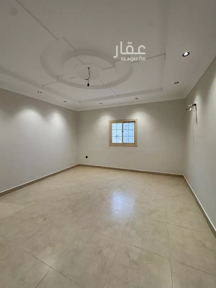 شقة للبيع في شارع يعقوب الربيع, حي الصفاء, مدينة جدة, منطقة مكة المكرمة صورة 4