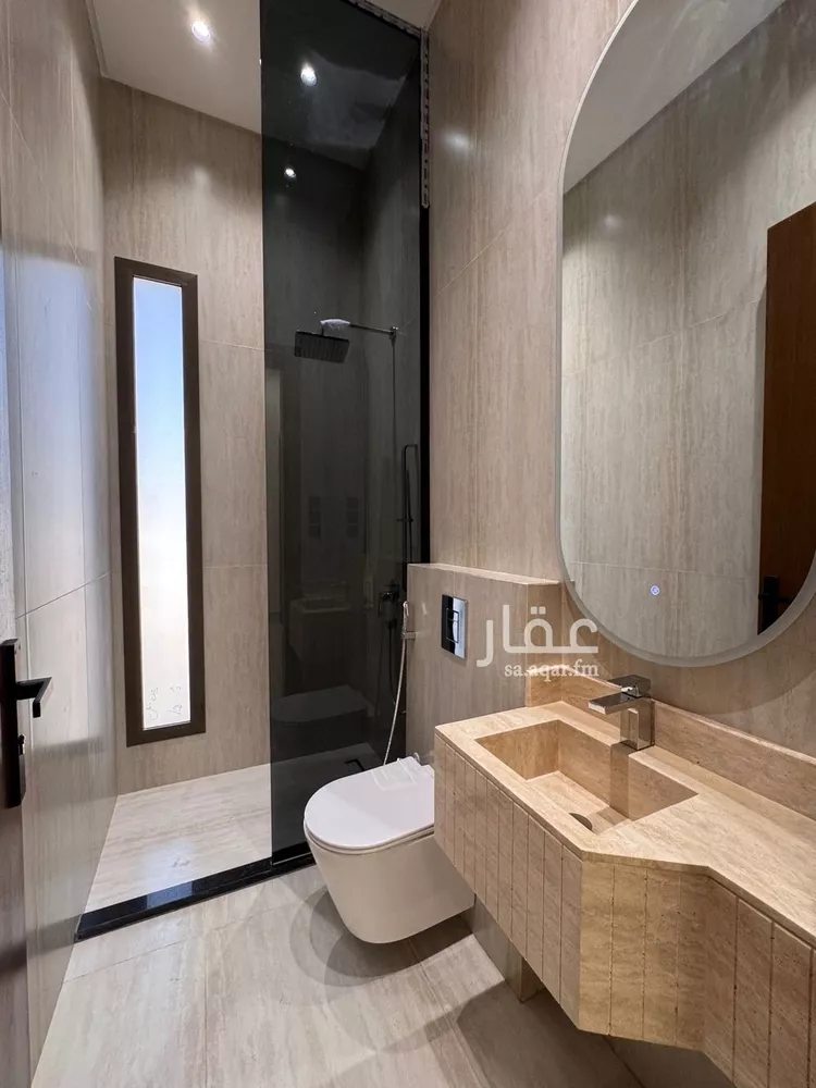 شقة للبيع في شارع علي المنصوري, حي الربوة, مدينة جدة, منطقة مكة المكرمة 12