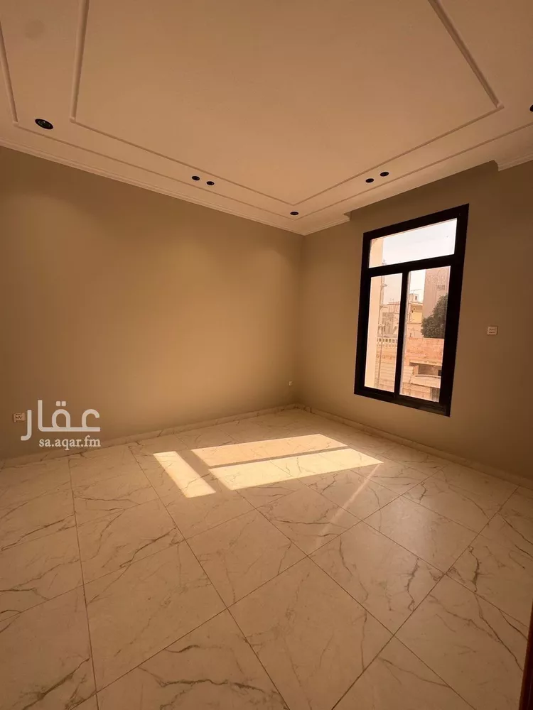 شقة للإيجار في شارع أحمد حويت, حي الصفاء, مدينة جدة, منطقة مكة المكرمة صورة 2