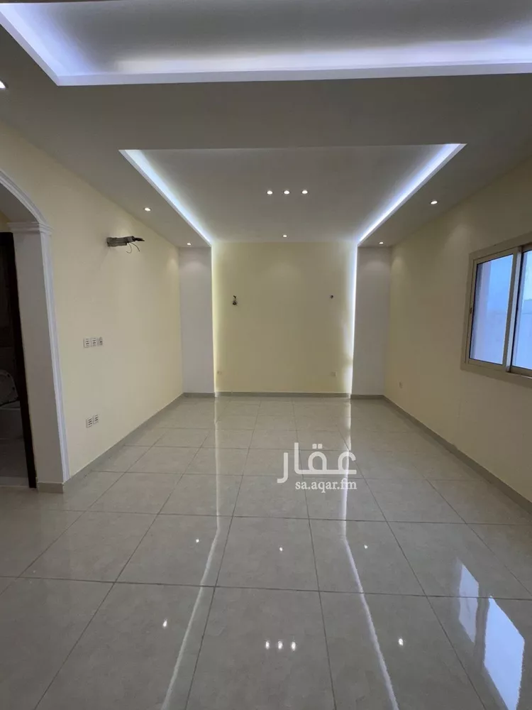 شقة للبيع في شارع الأرقم النحفى, حي الصفاء, مدينة جدة, منطقة مكة المكرمة صورة 3
