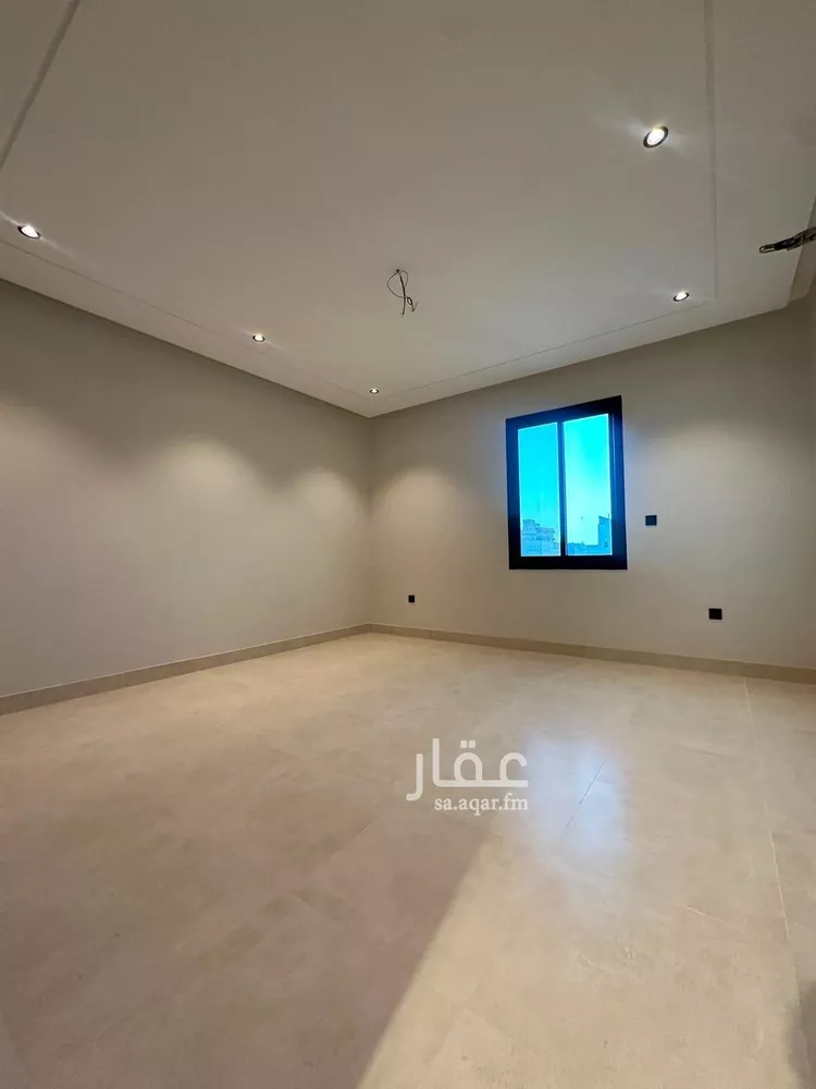 شقة للبيع في شارع حويصه بن مسعود, حي النزهة, مدينة جدة, منطقة مكة المكرمة 9