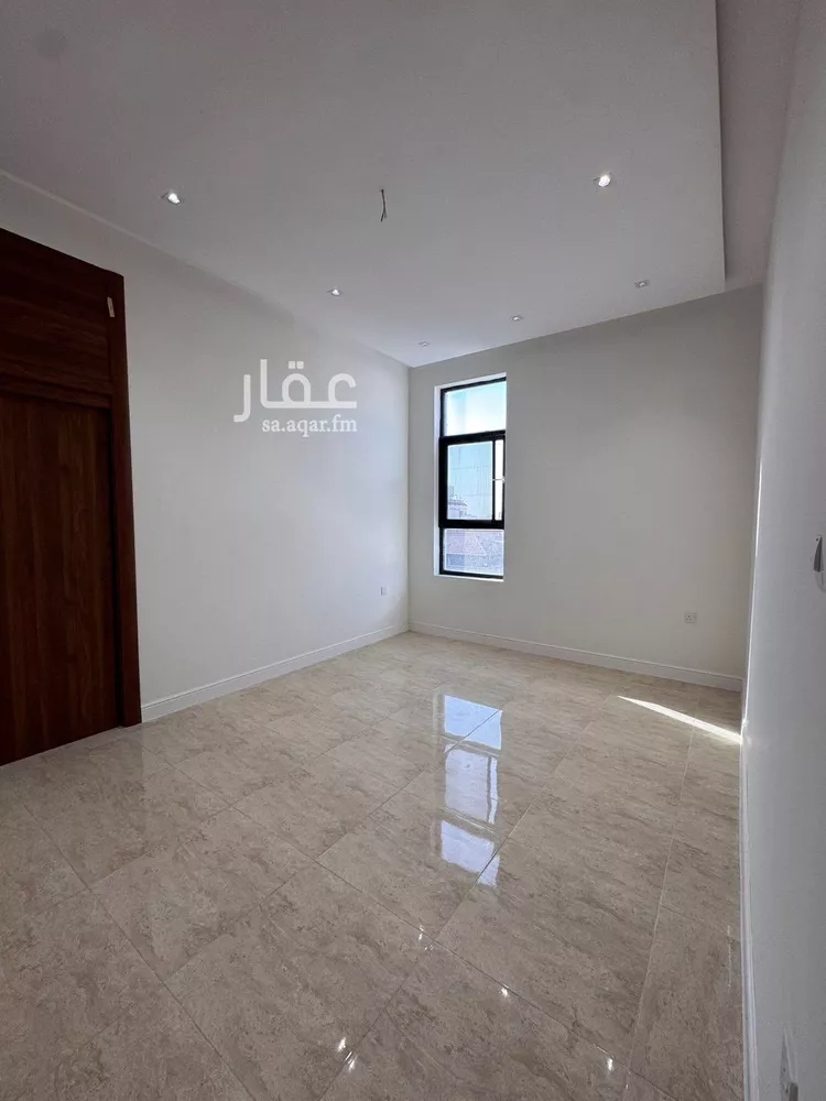 شقة للبيع في شارع شيبان التميمي, حي الصفاء, مدينة جدة, منطقة مكة المكرمة 8