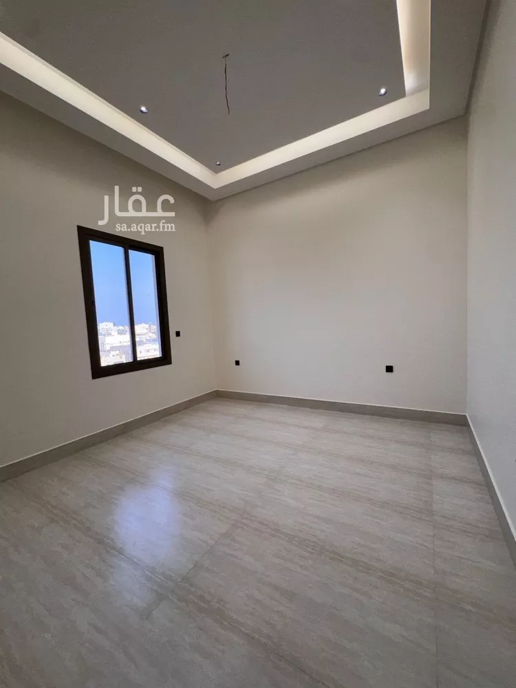 شقة للبيع في شارع علي المنصوري, حي الربوة, مدينة جدة, منطقة مكة المكرمة 15