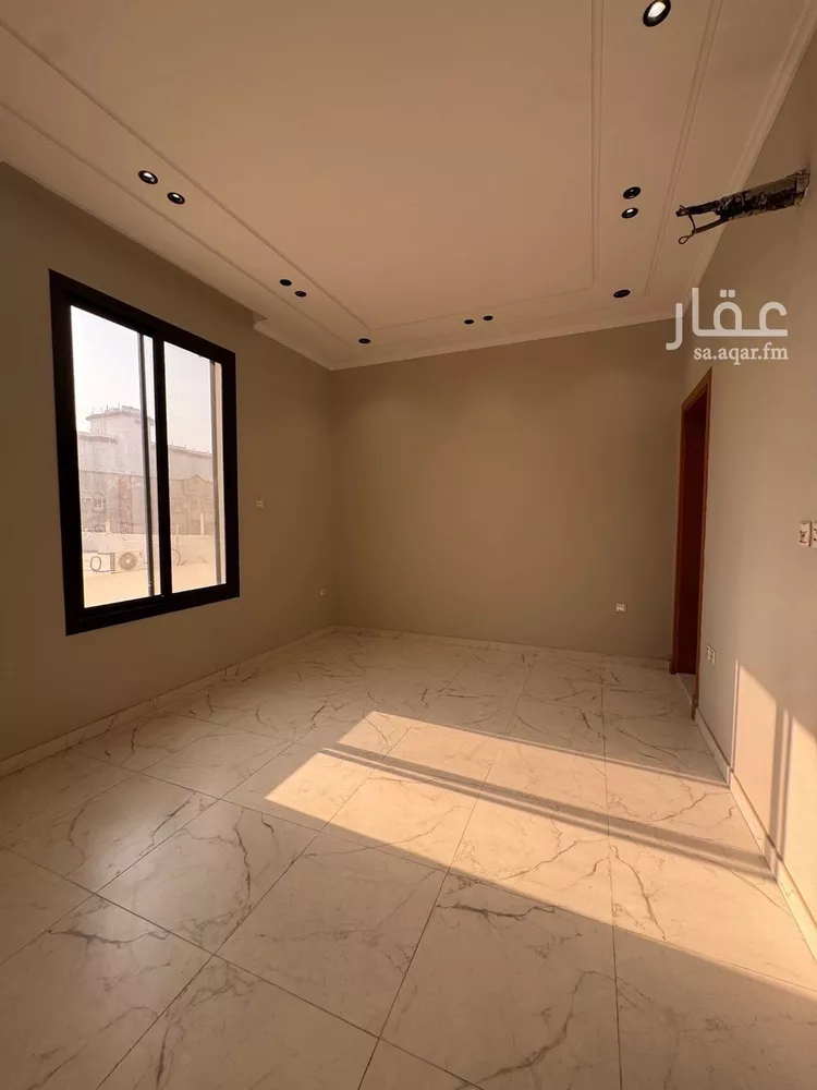 شقة للبيع في شارع أحمد حويت, حي الصفاء, مدينة جدة, منطقة مكة المكرمة 9