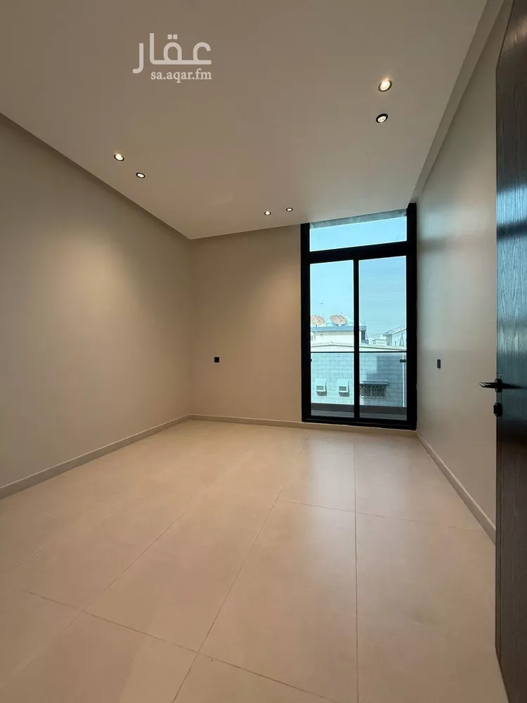 Apartment for Sale in Jeddah As Safaa صورة 4