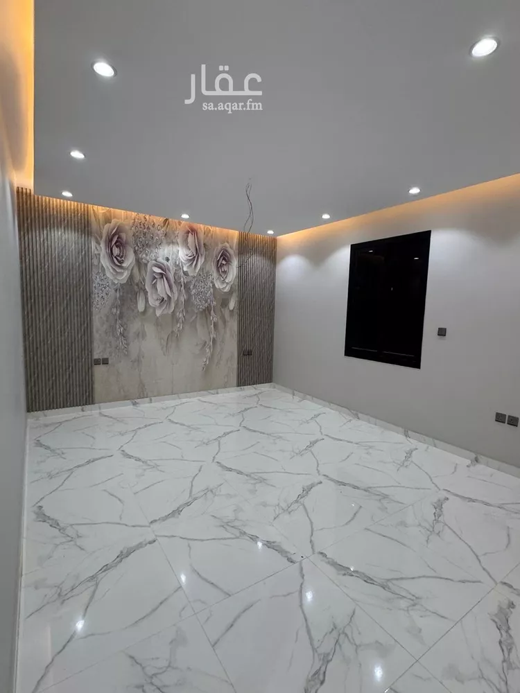شقة للبيع في شارع ابن بنت الاعز, حي المروة, مدينة جدة, منطقة مكة المكرمة