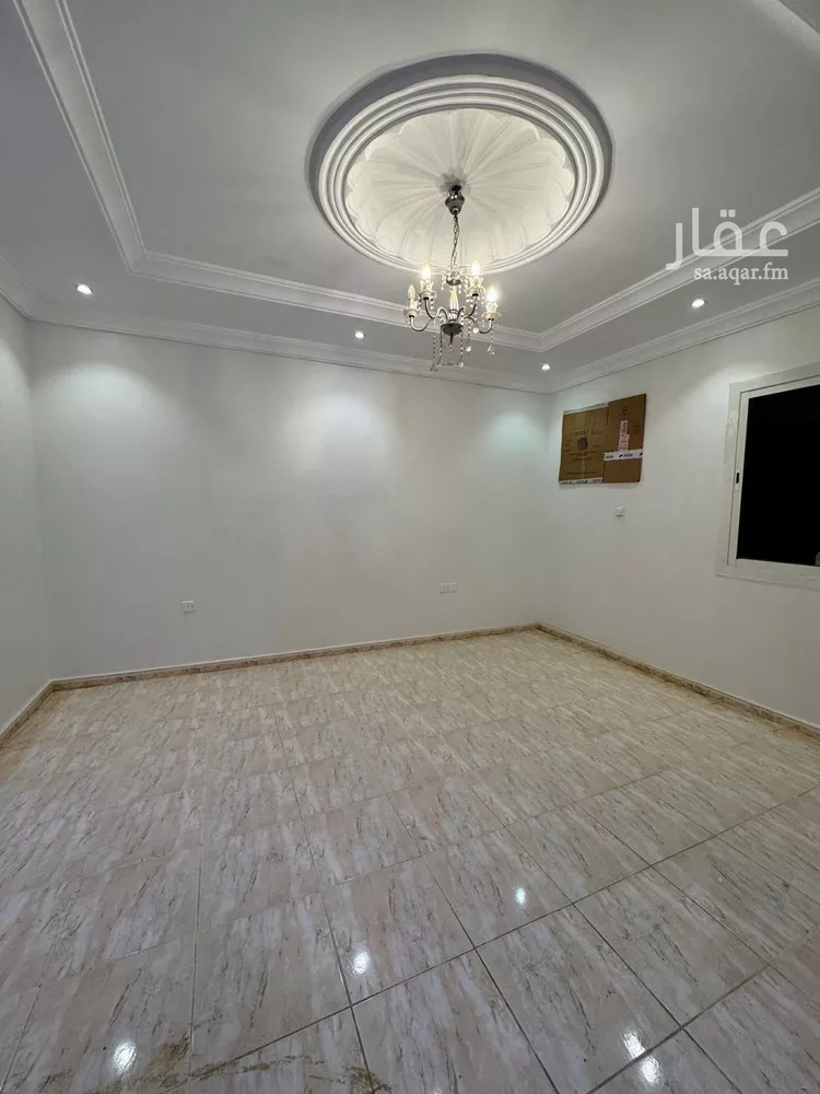 شقة للإيجار في شارع سبيعة بنت الأحب, حي المروة, مدينة جدة, منطقة مكة المكرمة صورة 3