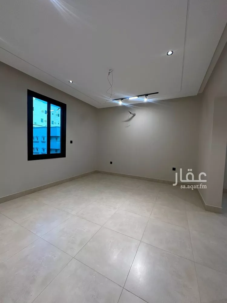 شقة للبيع في شارع حويصه بن مسعود, حي النزهة, مدينة جدة, منطقة مكة المكرمة 6