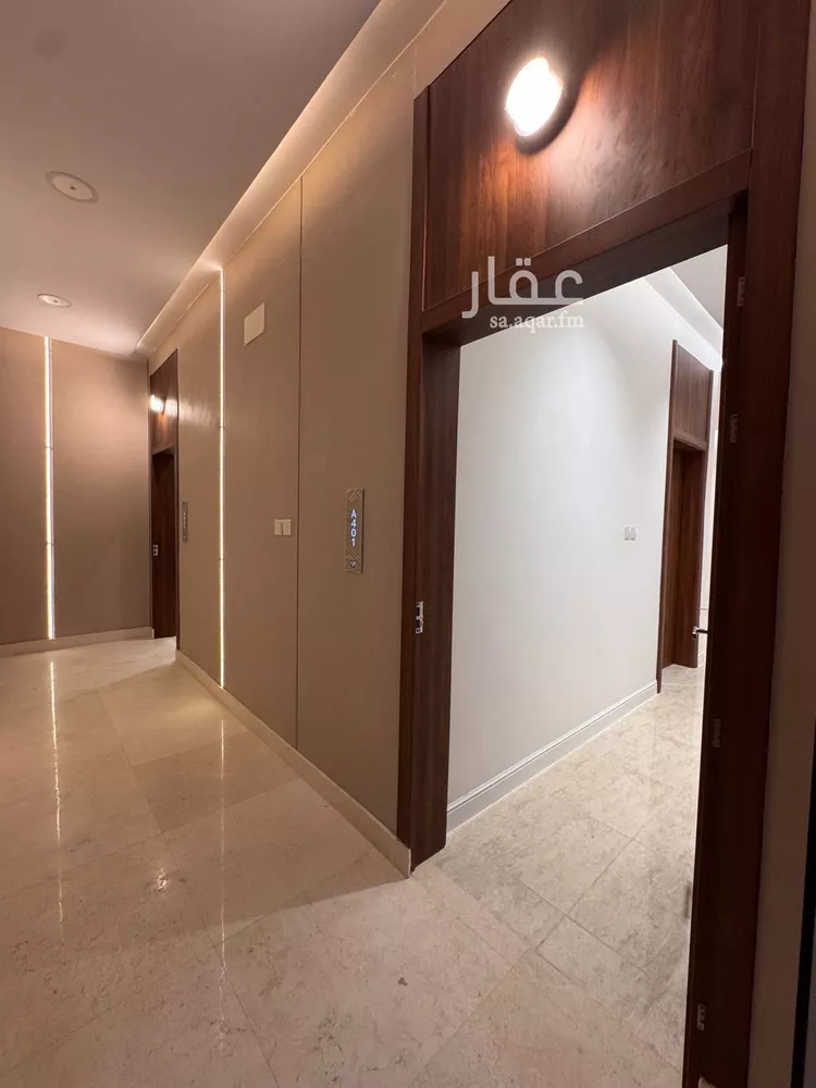 شقة للبيع في شارع شيبان التميمي, حي الصفاء, مدينة جدة, منطقة مكة المكرمة صورة 4