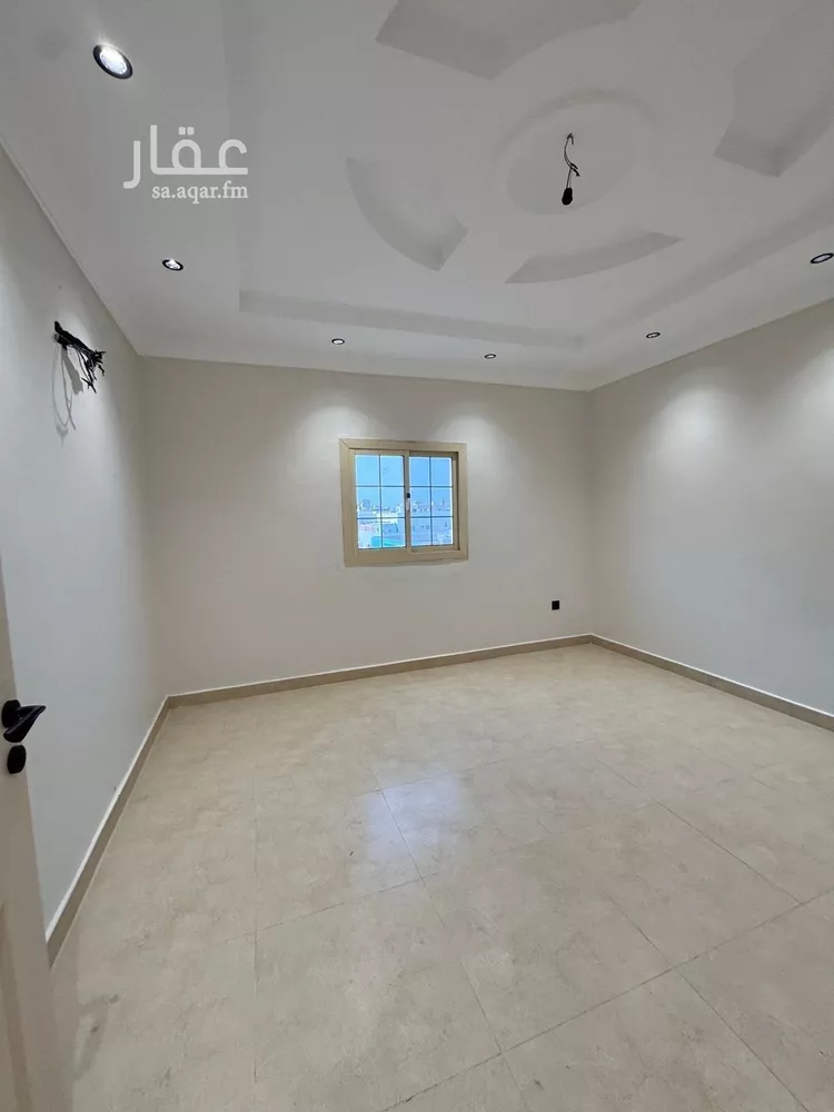 شقة للبيع في شارع يعقوب الربيع, حي الصفاء, مدينة جدة, منطقة مكة المكرمة صورة 3