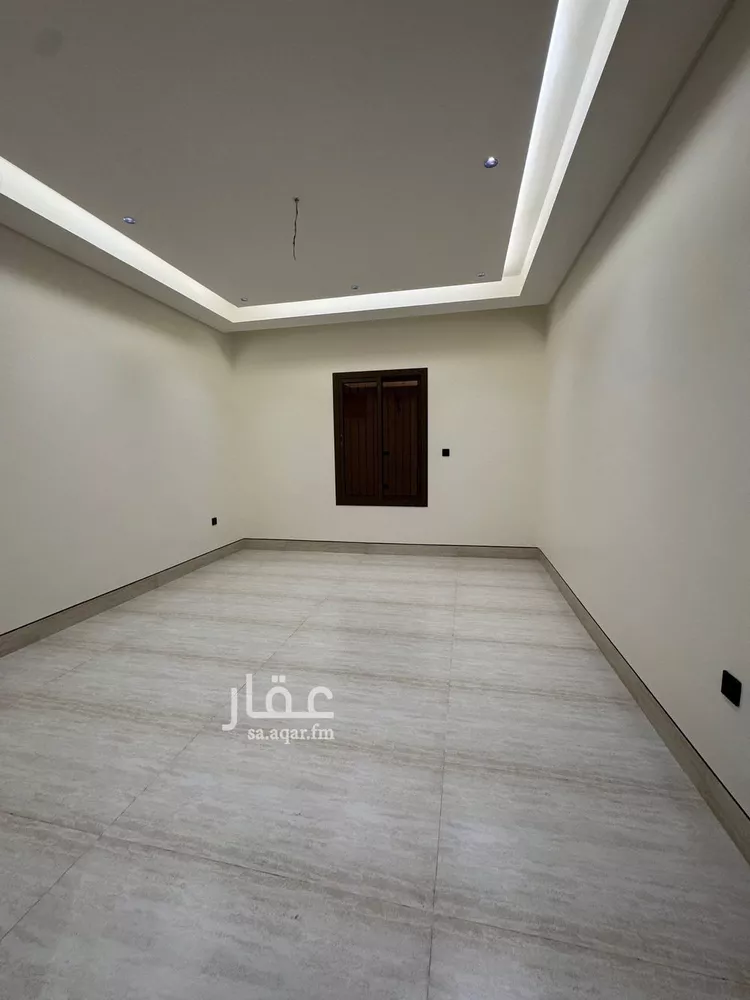 شقة للبيع في شارع علي المنصوري, حي الربوة, مدينة جدة, منطقة مكة المكرمة صورة 4