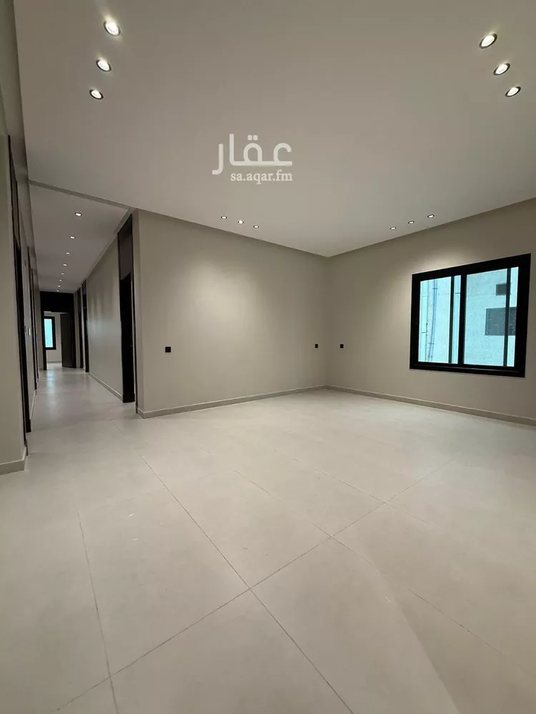 Apartment for Sale in Jeddah As Safaa صورة 2