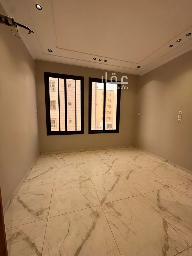 Apartment for Sale in Jeddah As Safaa صورة 2