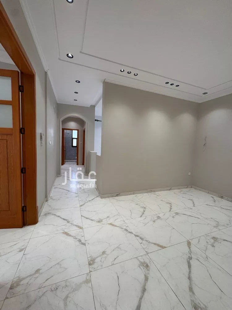Apartment for Sale in Jeddah As Safaa صورة 5