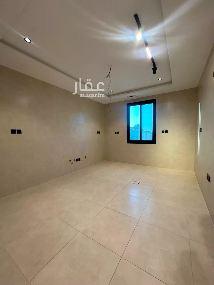 شقة للبيع في شارع حويصه بن مسعود, حي النزهة, مدينة جدة, منطقة مكة المكرمة 8