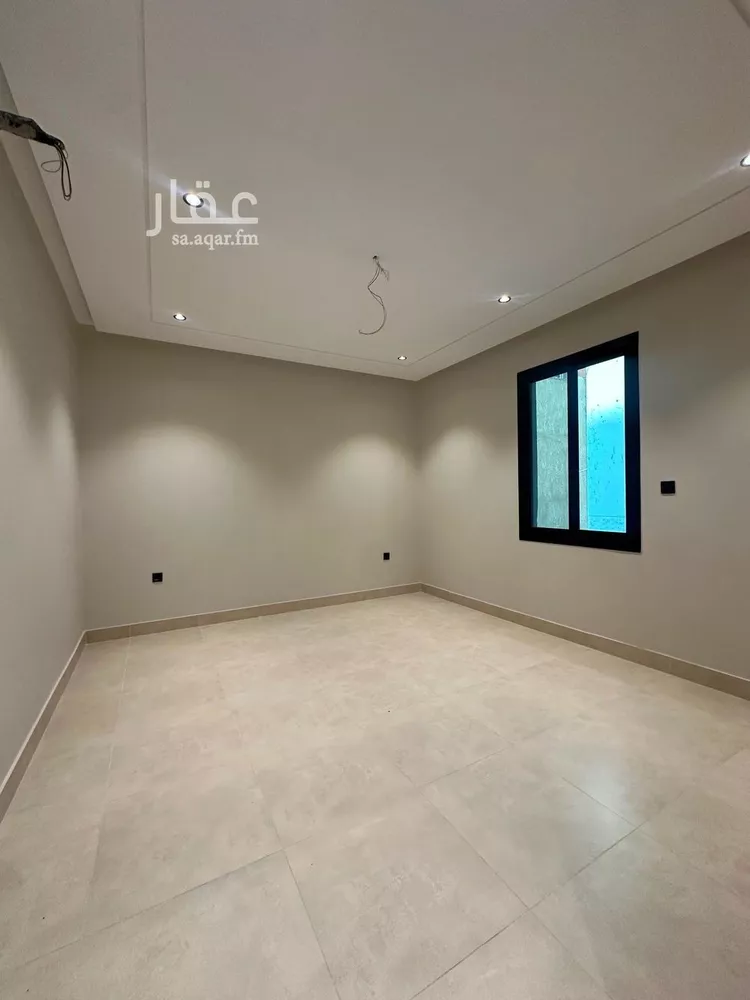 شقة للبيع في شارع حويصه بن مسعود, حي النزهة, مدينة جدة, منطقة مكة المكرمة 7