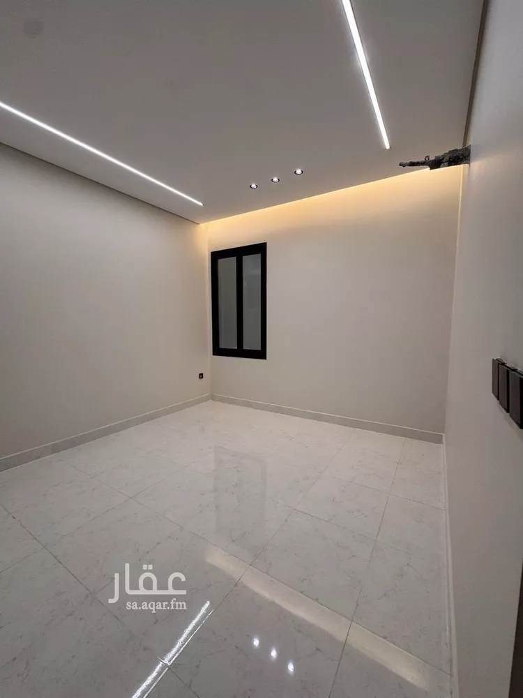 شقة للبيع في شارع صلاح بن جناح, حي الصفاء, مدينة جدة, منطقة مكة المكرمة صورة 2