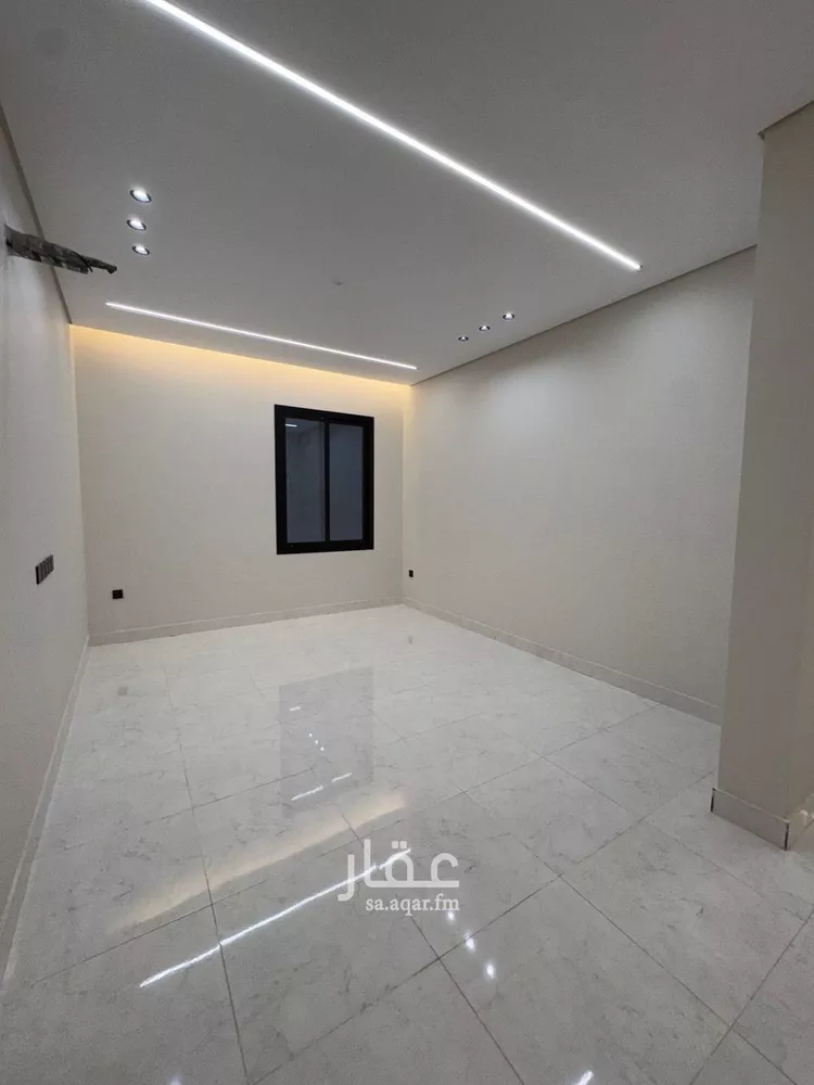شقة للبيع في شارع صلاح بن جناح, حي الصفاء, مدينة جدة, منطقة مكة المكرمة 8