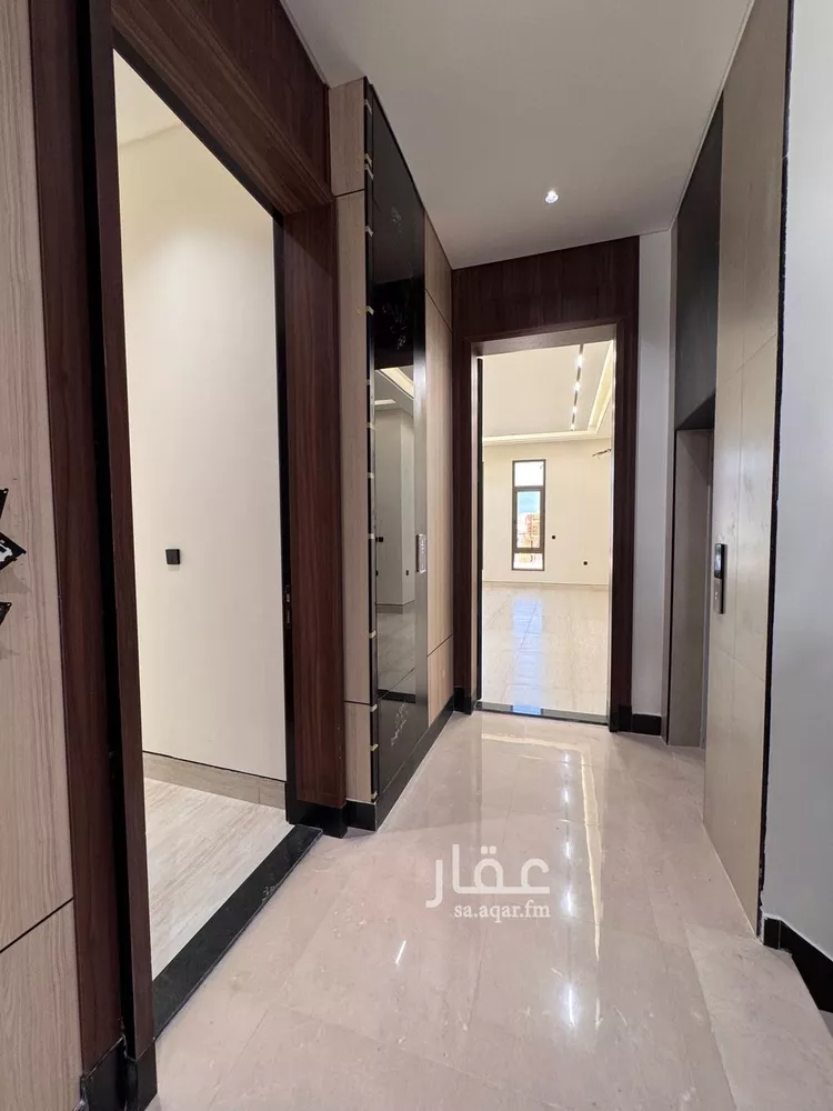 شقة للبيع في شارع علي المنصوري, حي الربوة, مدينة جدة, منطقة مكة المكرمة صورة 5