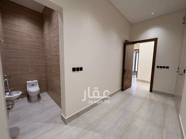 شقة للبيع في شارع علي المنصوري, حي الربوة, مدينة جدة, منطقة مكة المكرمة 10