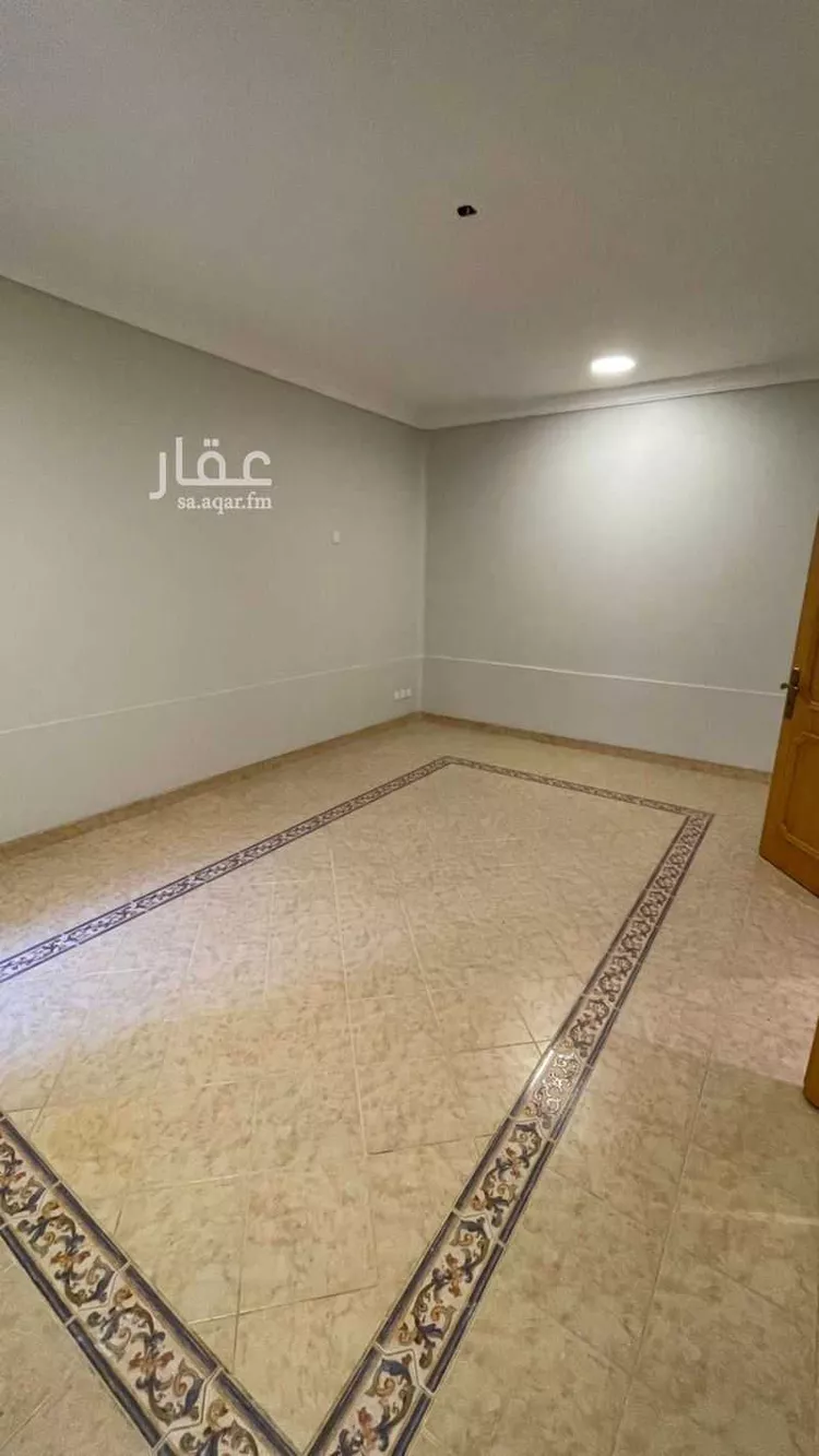 شقة للإيجار في شارع محمد ابراهيم مسعود, حي السلامة, مدينة جدة, منطقة مكة المكرمة صورة 5