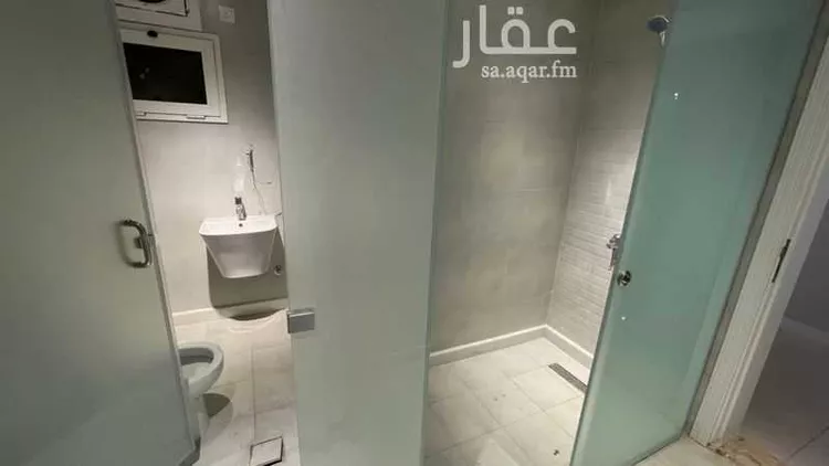 شقة للإيجار في شارع قريش, حي السلامة, مدينة جدة, منطقة مكة المكرمة صورة 5