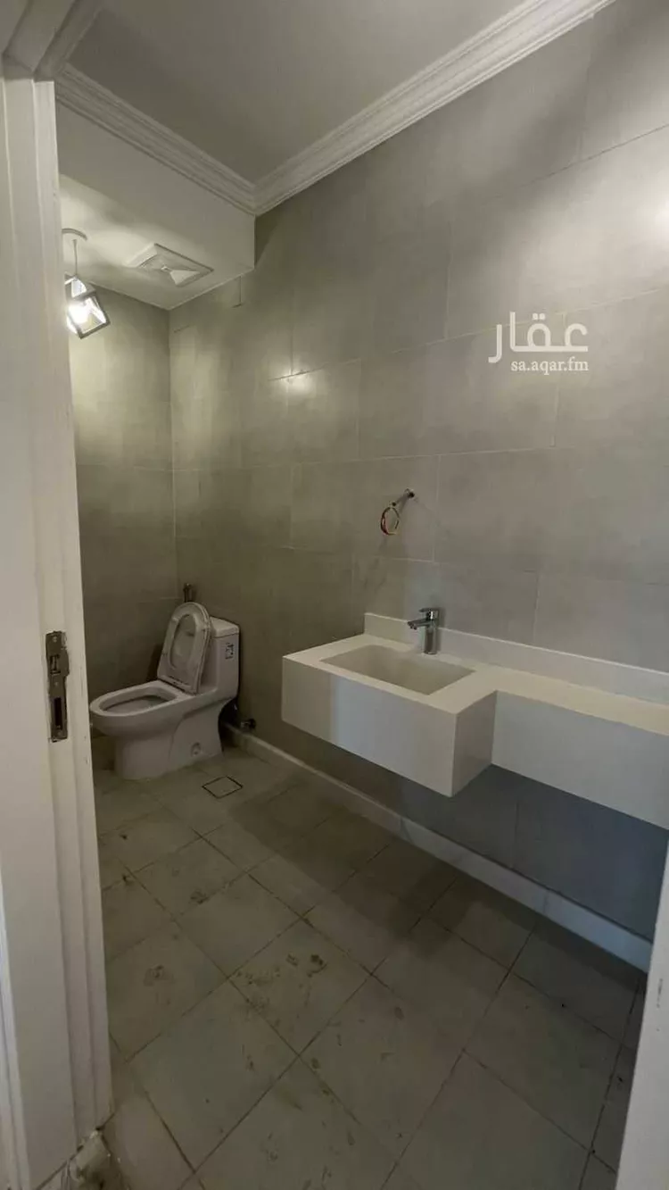 شقة للإيجار في شارع قريش, حي السلامة, مدينة جدة, منطقة مكة المكرمة صورة 2