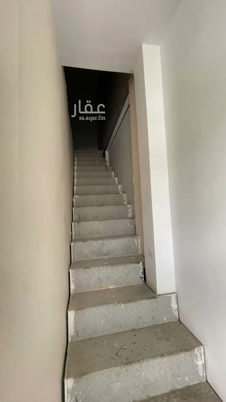 محل للإيجار في شارع قريش, حي السلامة, مدينة جدة, منطقة مكة المكرمة صورة 5