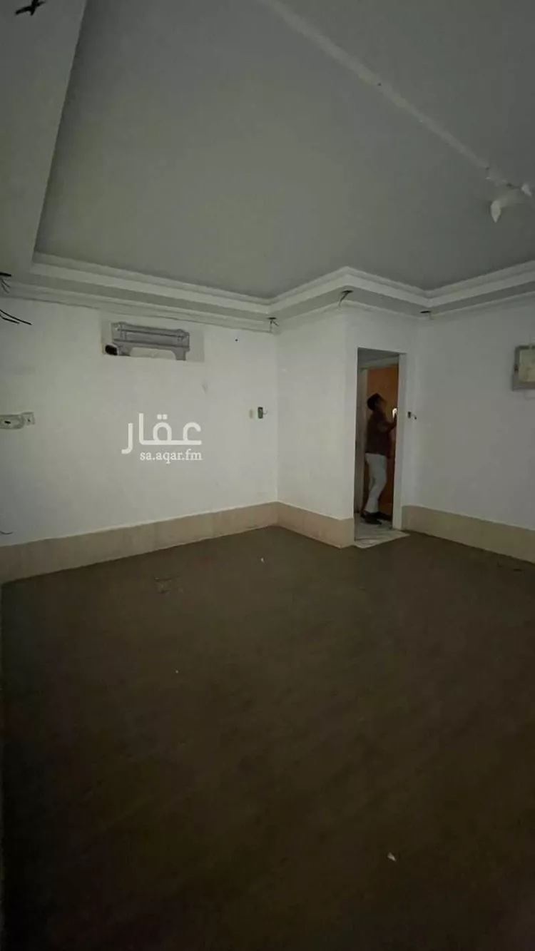 محل للإيجار في شارع قريش, حي السلامة, مدينة جدة, منطقة مكة المكرمة صورة 2