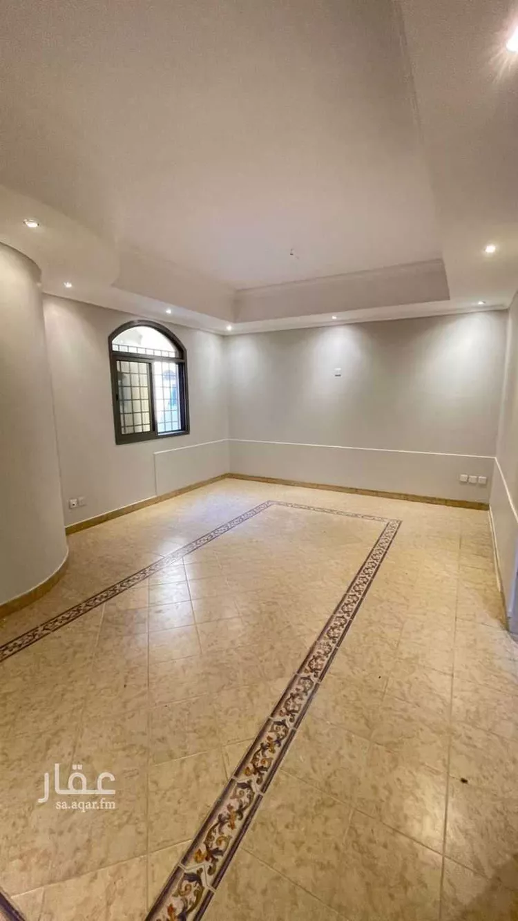 شقة للإيجار في شارع محمد ابراهيم مسعود, حي السلامة, مدينة جدة, منطقة مكة المكرمة صورة 4