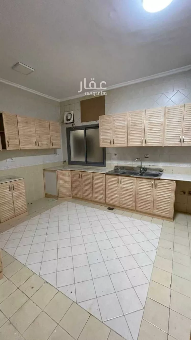 شقة للإيجار في شارع محمد ابراهيم مسعود, حي السلامة, مدينة جدة, منطقة مكة المكرمة صورة 3