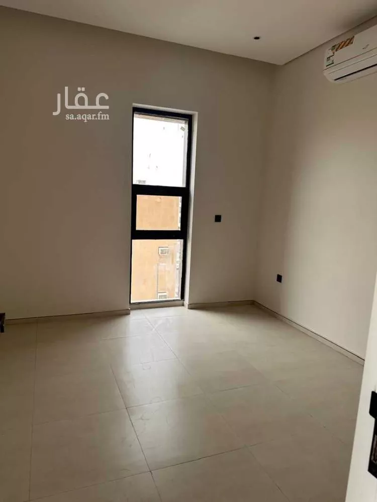 Apartment for Rent in Riyadh Al Wadi صورة 3