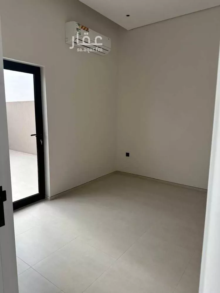 Apartment for Rent in Riyadh Al Wadi صورة 5
