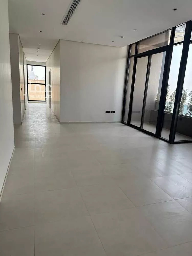 Apartment for Rent in Riyadh Al Wadi