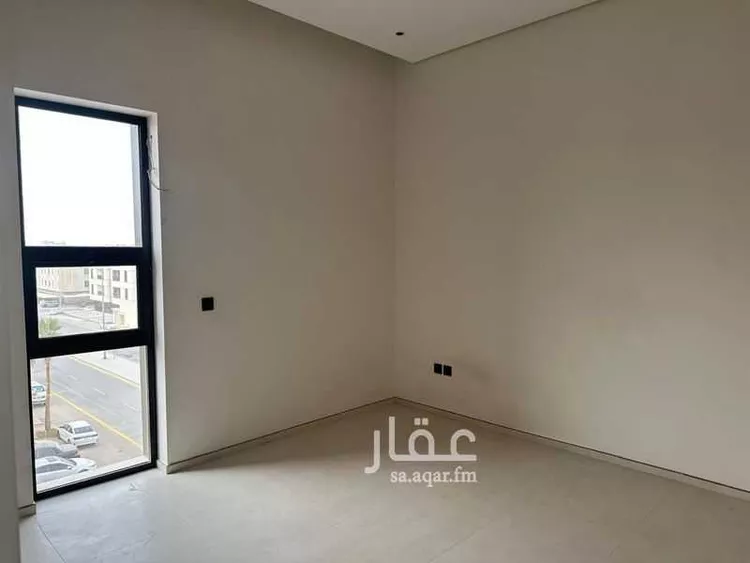 Apartment for Rent in Riyadh Al Wadi صورة 4