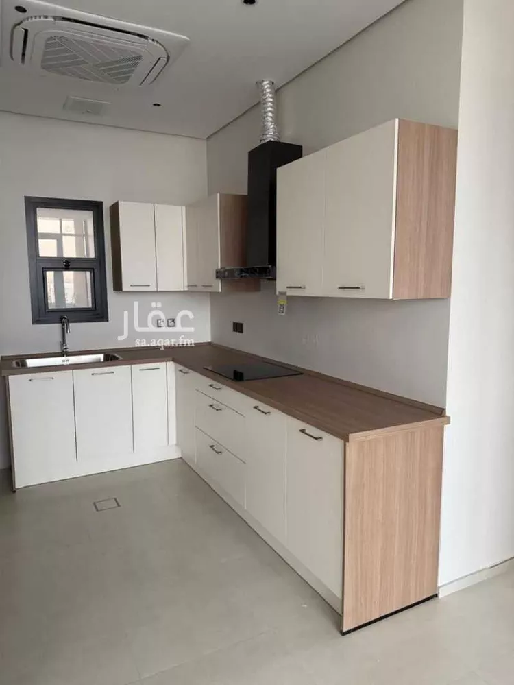 Apartment for Rent in Riyadh Al Wadi صورة 2
