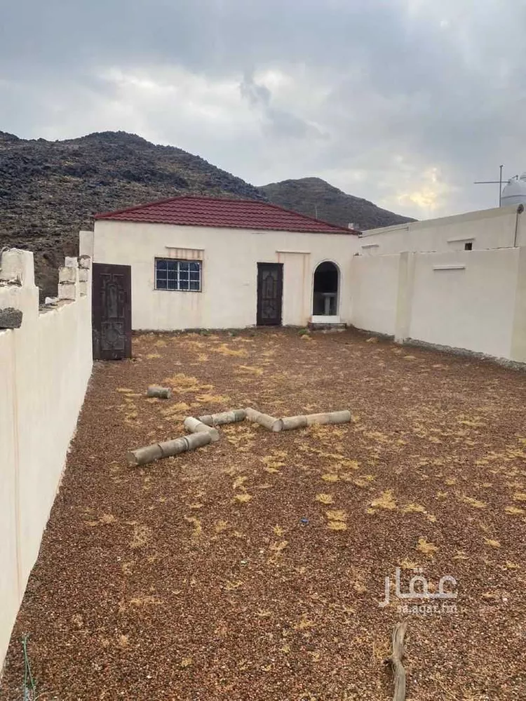 مزرعة للبيع في المدينة المنورة صورة 4