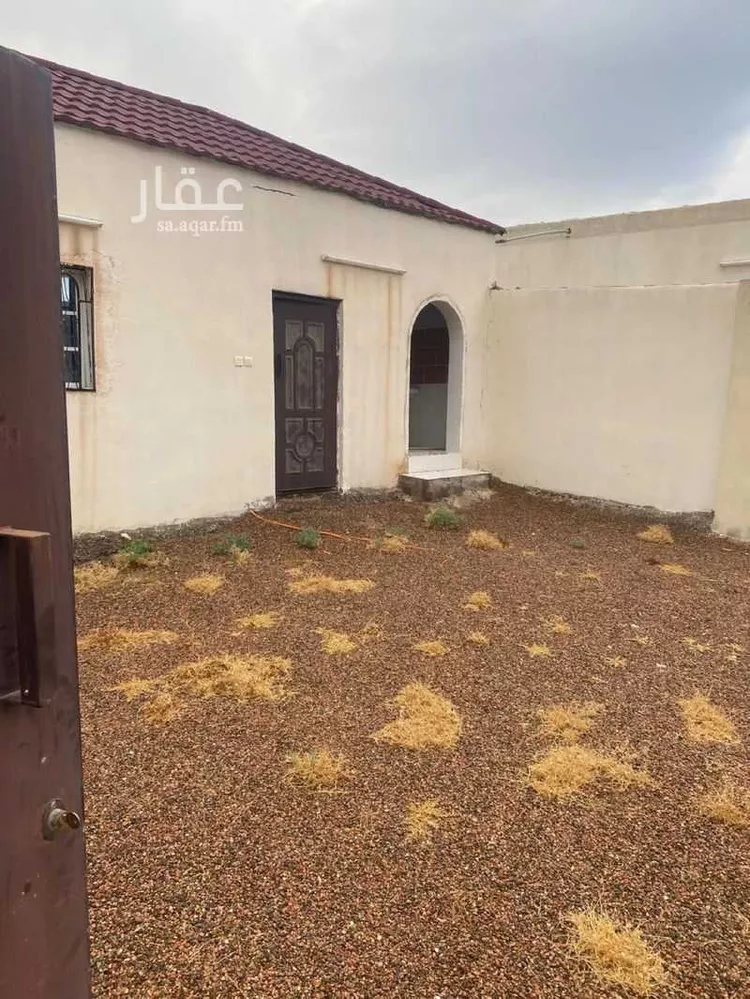 مزرعة للبيع في المدينة المنورة صورة 2